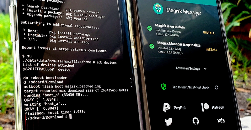 có nên root điện thoại không 3.png