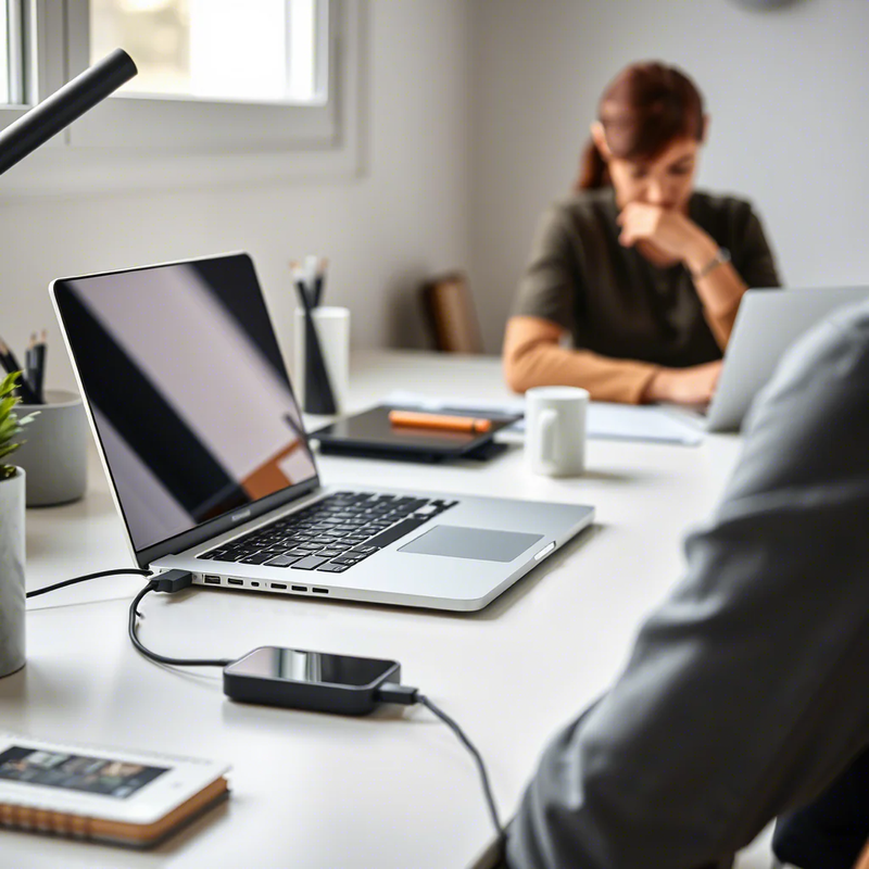 có nên sạc laptop liên tục không 2.png