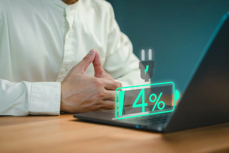 có nên sạc laptop liên tục không 3.png