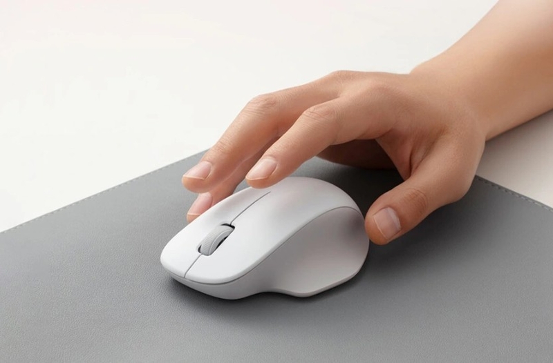 Thiết kế và chỉnh sửa nội dung