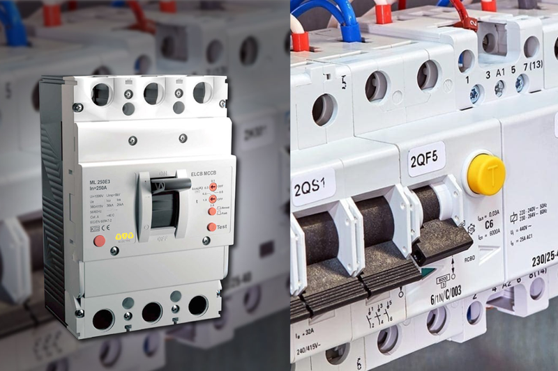 C&oacute; n&ecirc;n sử dụng m&aacute;y nước n&oacute;ng Ferroli (4)