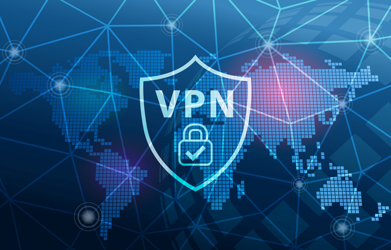 Có nên sử dụng VPN miễn phí không 3