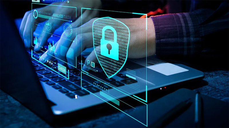 Có nên sử dụng VPN miễn phí không 2