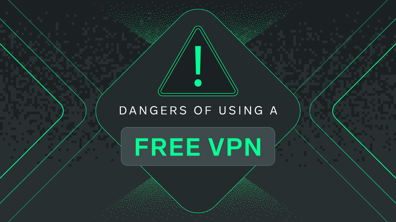 Có nên sử dụng VPN miễn phí không 1