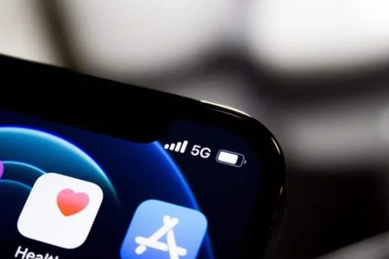 Có nên tắt 5G để tiết kiệm pin không 9