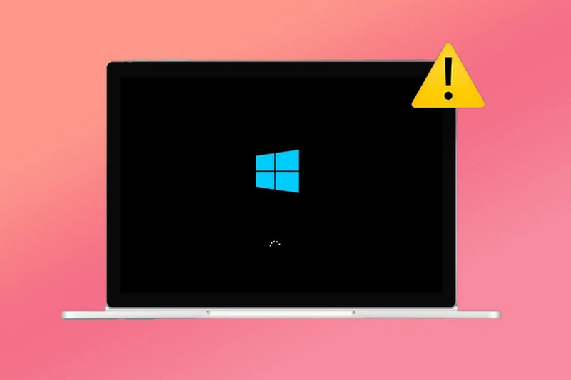 Có nên tắt cập nhật Windows không 2