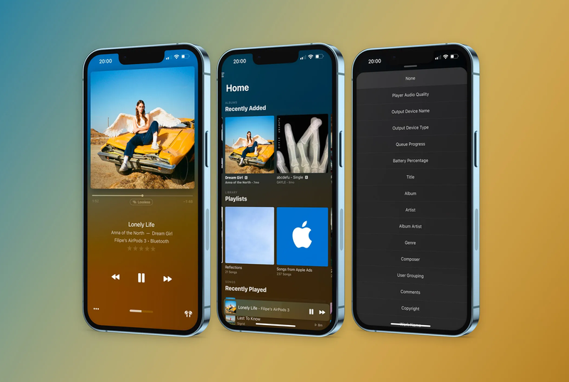 Cơ chế đa nhiệm trên iOS