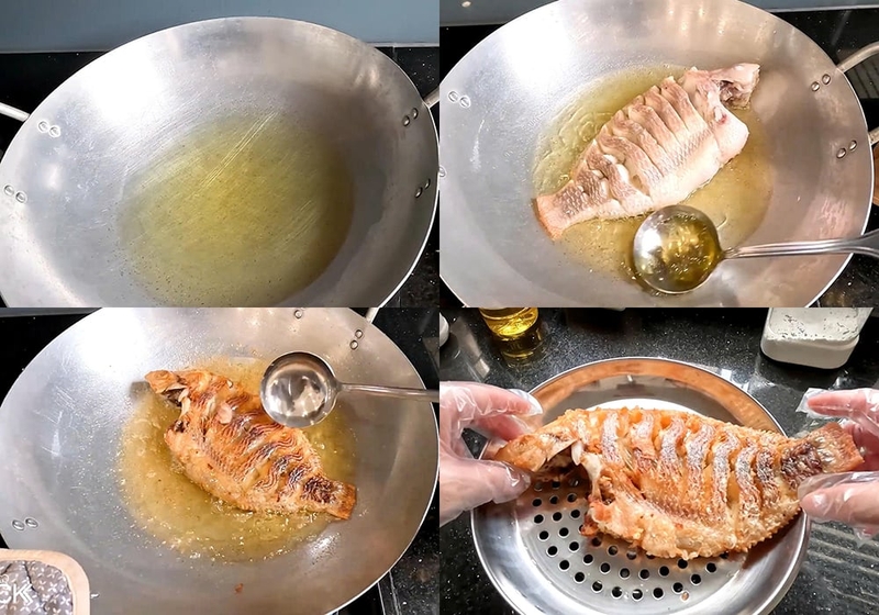 có nên ướp cá trước khi rán 4.jpg