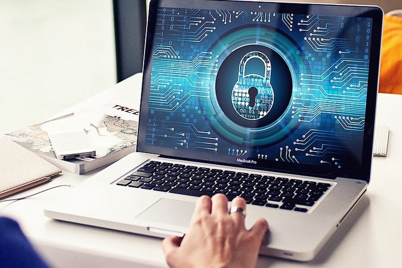 có nên update bios cho laptop không ảnh 1