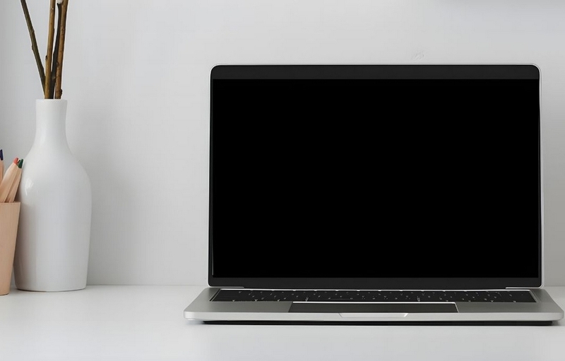 có nên update bios cho laptop không ảnh 3