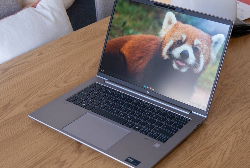 có nên update bios cho laptop không ảnh 4