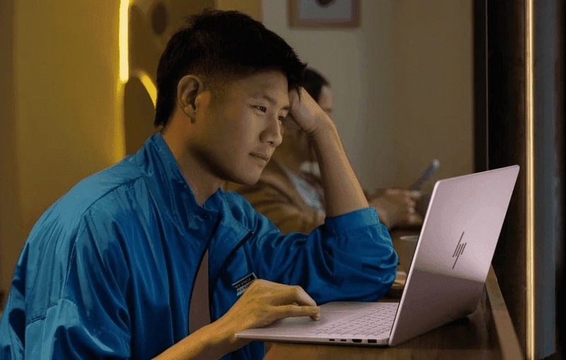 có nên update bios cho laptop không ảnh 5