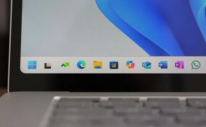 có nên update windows 11 25h2 ảnh 2