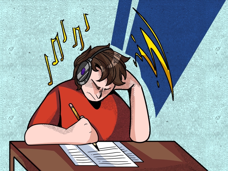 có nên vừa nghe nhạc vừa học bài 4.jpeg