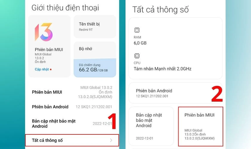 có nên xoá joyose không 3.png