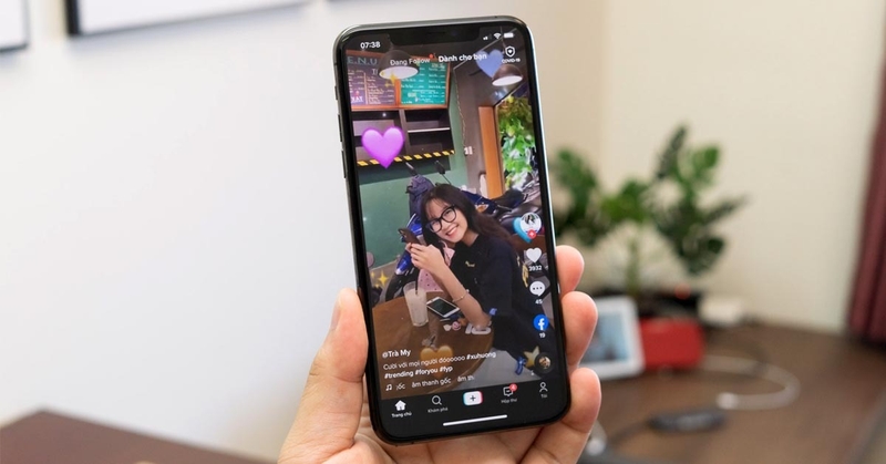 Có nên xóa video TikTok rồi đăng lại không 2