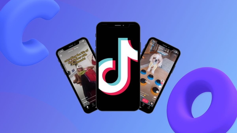 Có nên xóa video TikTok rồi đăng lại không 5