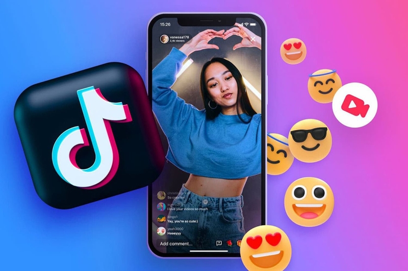 Có nên xóa video TikTok rồi đăng lại không 3