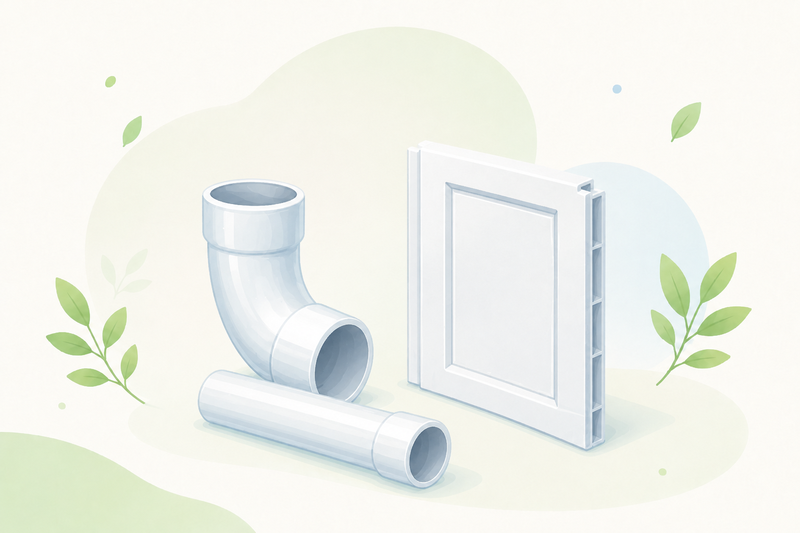 Nhựa số 2 - Nhựa HDPE