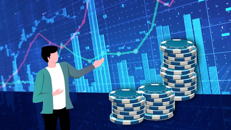 cổ phiếu bluechip là gì 5.png