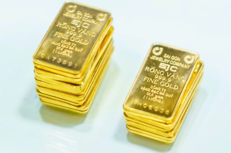 co-the-mua-vang-mieng-o-dau-1.jpg