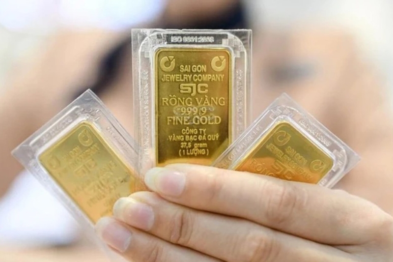 co-the-mua-vang-mieng-o-dau-6.jpg