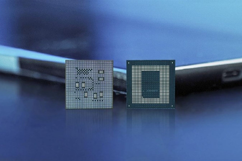 co-the-thay-chip-cho-dien-thoai-khong-1.jpg