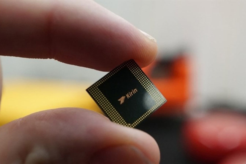 co-the-thay-chip-cho-dien-thoai-khong-2.jpg