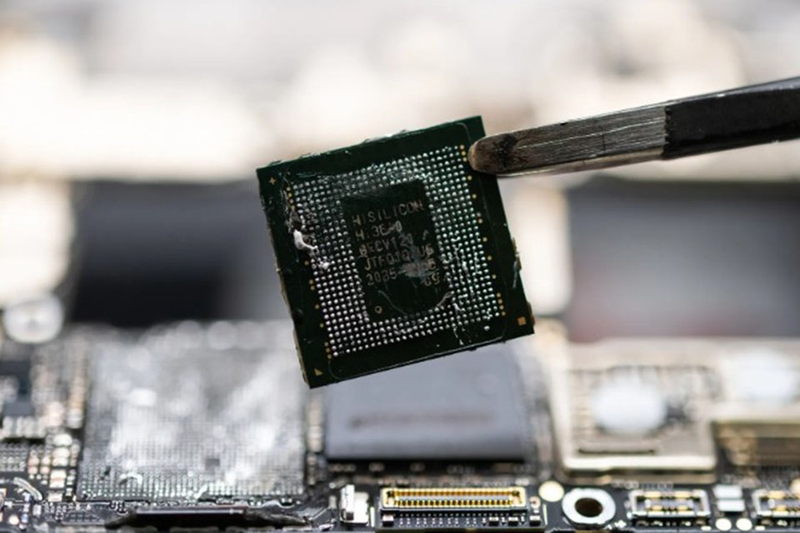 co-the-thay-chip-cho-dien-thoai-khong-3.jpg