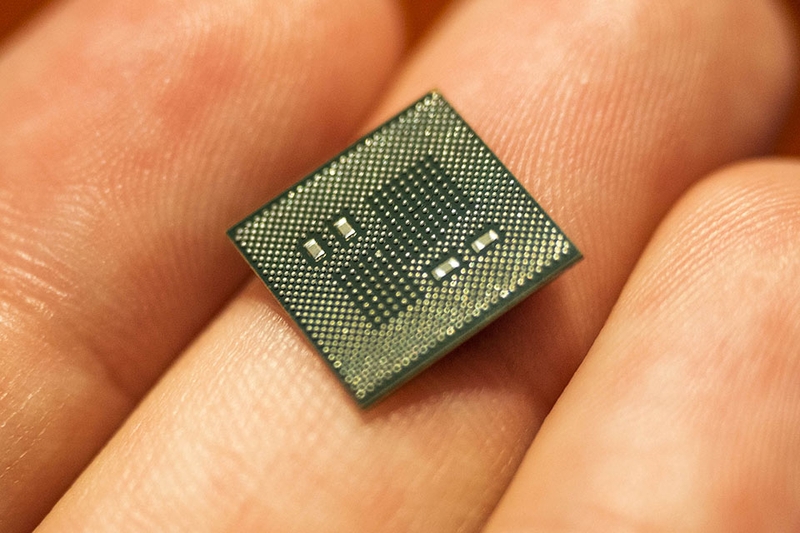 co-the-thay-chip-cho-dien-thoai-khong-5.jpg