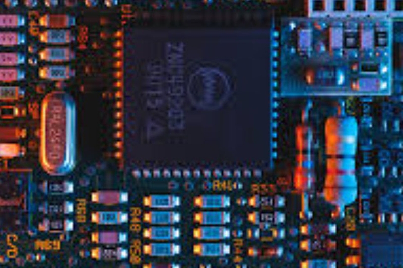 co-the-thay-chip-cho-dien-thoai-khong-6.jpg