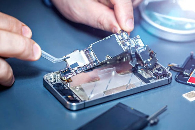 co-the-thay-chip-cho-dien-thoai-khong-a.jpg
