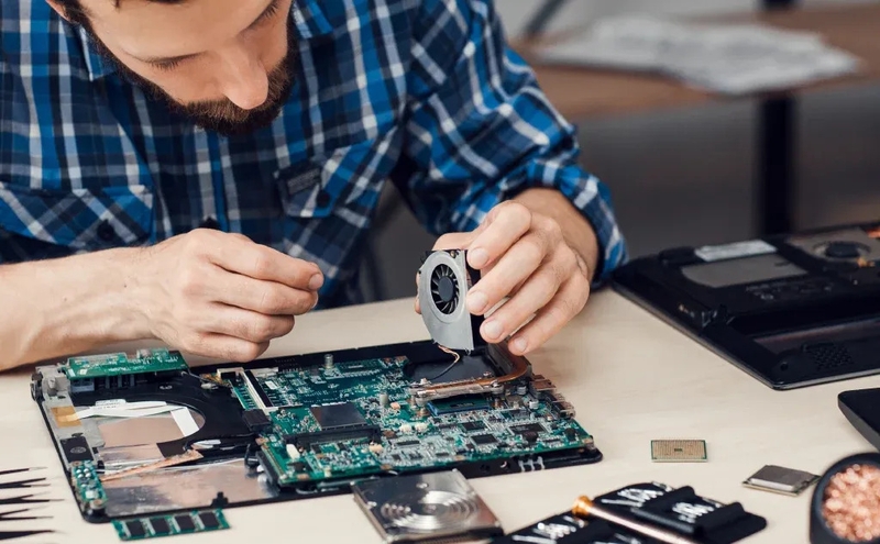 có thể thay chip cho laptop không 2.jpg