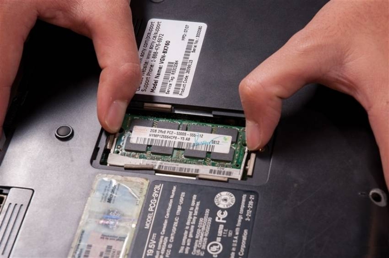 có thể thay chip cho laptop không 5.jpg