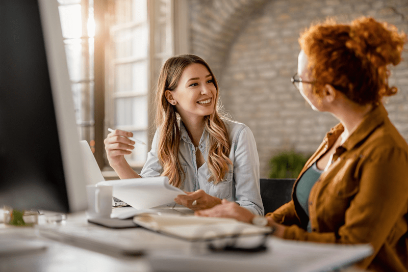 Coaching là gì 6