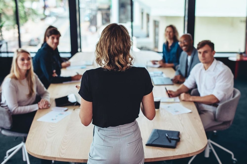Coaching là gì 5