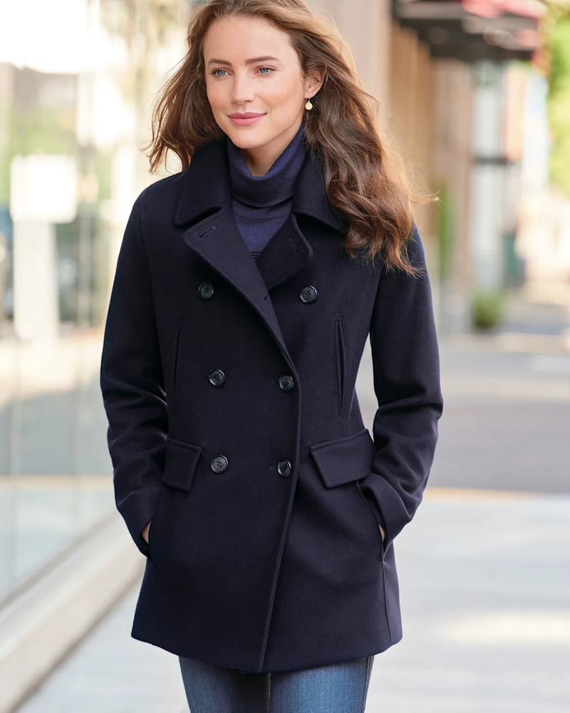 coat là gì - pea coat.png