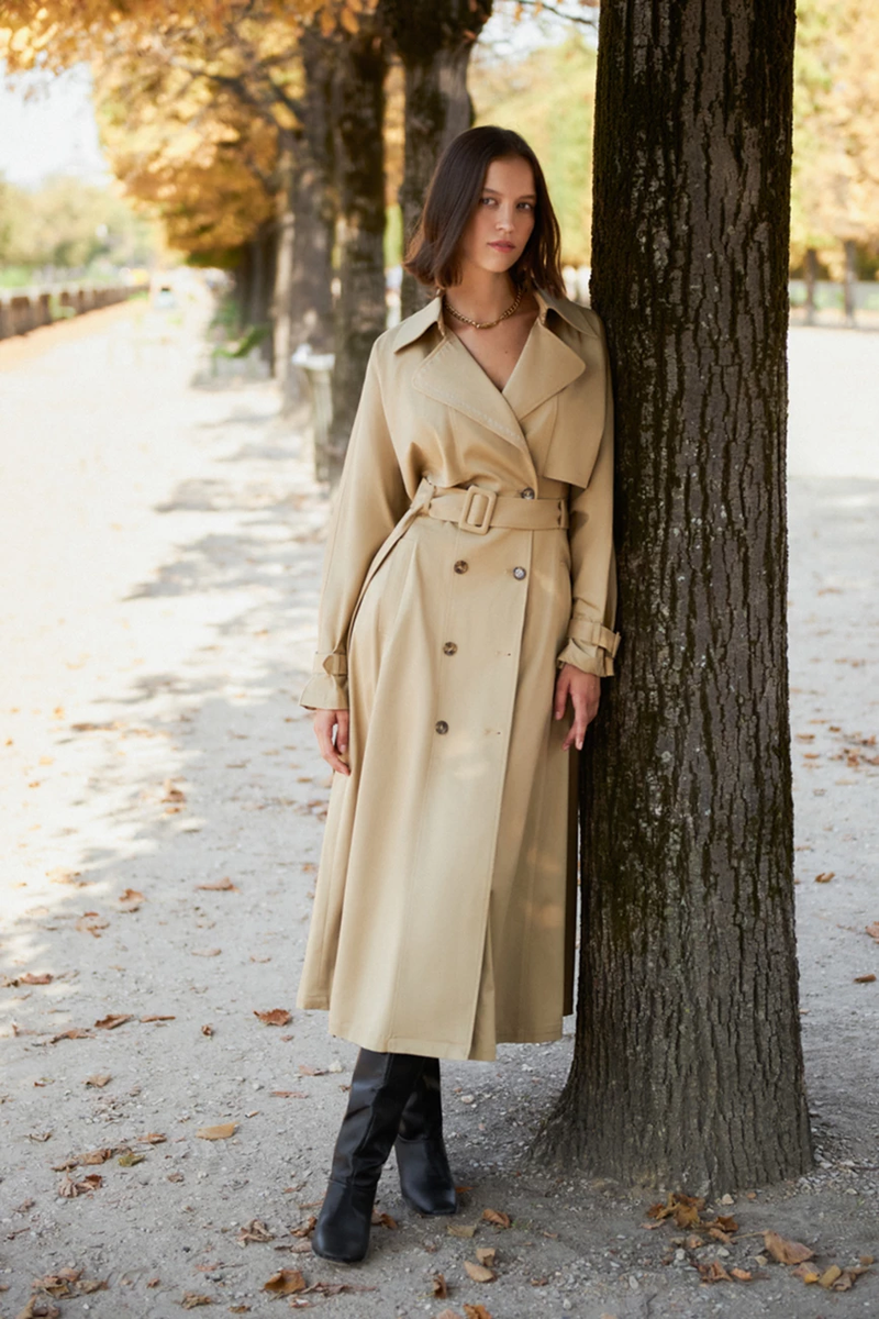coat là gì - trench coat.png