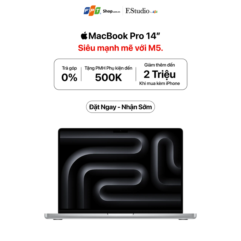 coc-macbook-pro-ipad-pro-m5-nhan-voucher-phu-kien-500k-193265-2.png