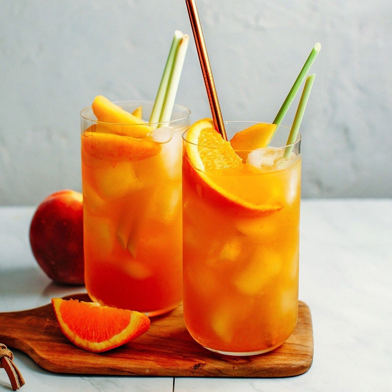 Cocktail - 09
