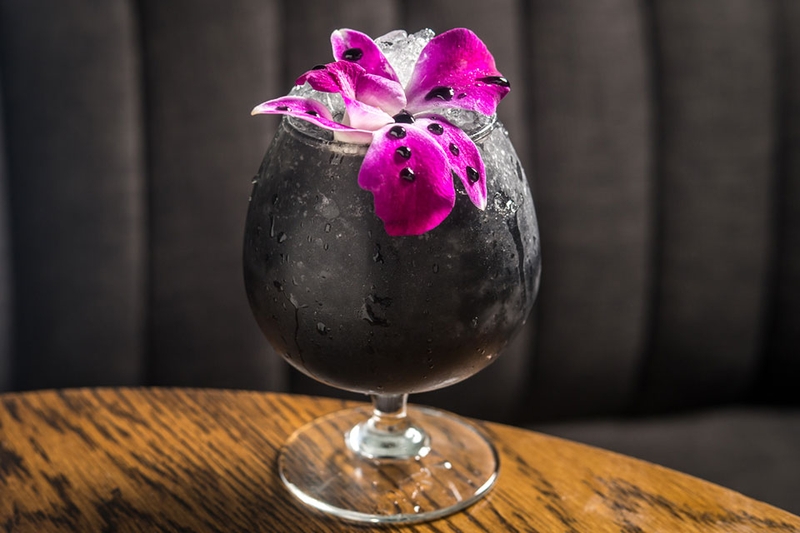 Cocktail - 06