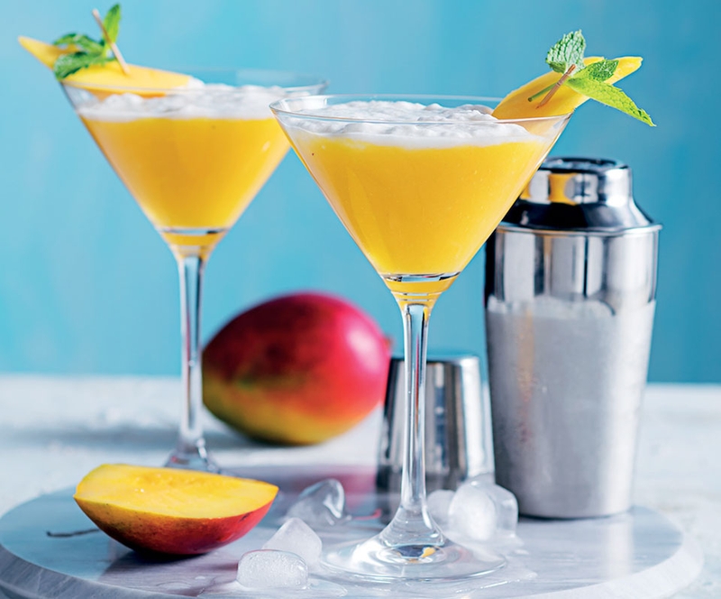 Cocktail - 02
