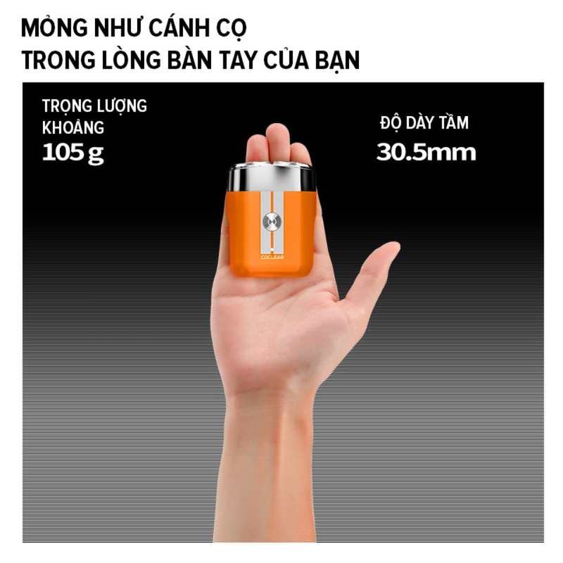 coclear-cs007-1.jpg