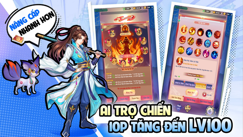 Các mã code là một yếu tố quan trọng