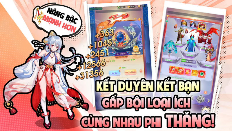 Lưu ý về sự cố không nhập được code game