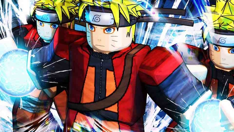 Giới thiệu khái quát về game Anime Online