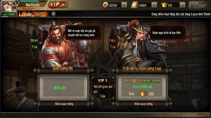 Lưu ý về cách nhập code game hiệu quả