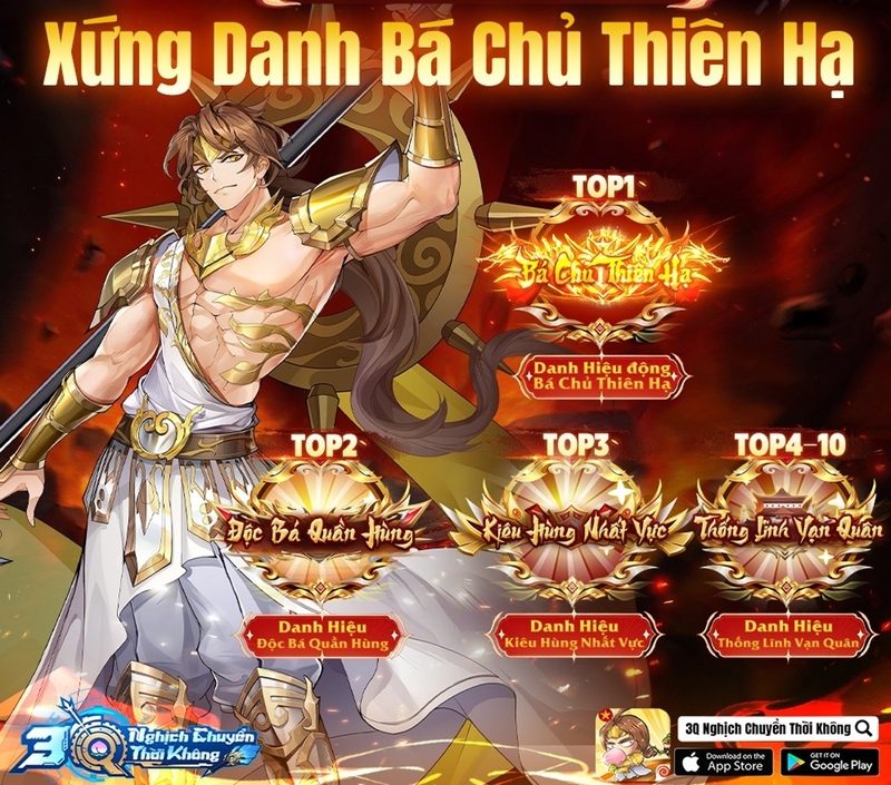 code 3Q Nghịch Chuyển Thời Không hình 9.jpg