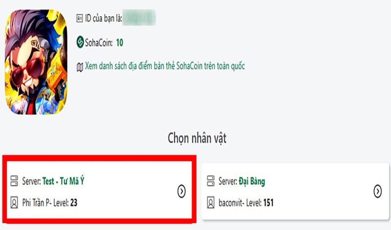 code 3Q Đấu Pháo hình 4