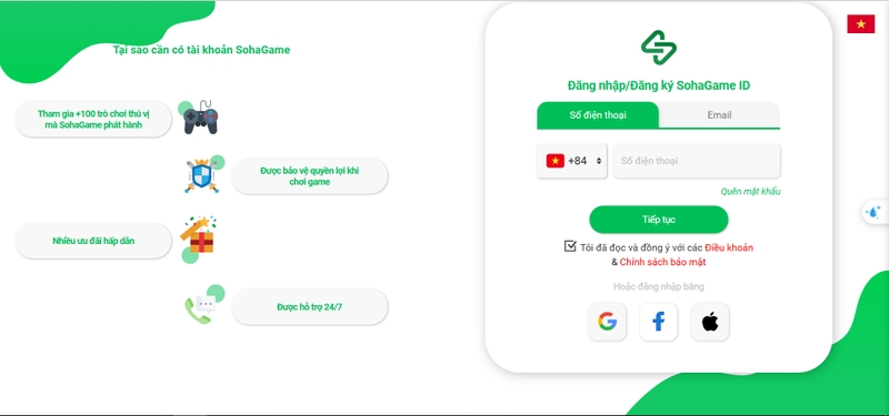 code 3Q Đấu Pháo hình 3